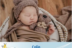 COLIN