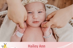 HAILEY-ANN