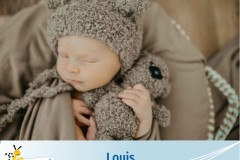 louis