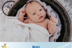 mats