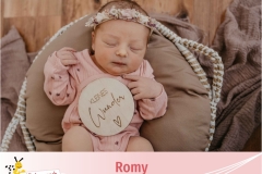 romy2