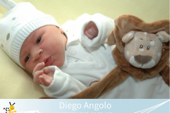 Diego-Angolo