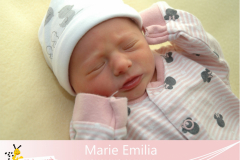 Marie-Emilia-2-8-23-51-2480-48