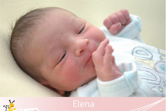 Elena-5-22-08-2815-50