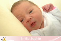 Emilia-Sophie-24-8-16-3400-54