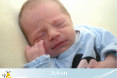 Johan-8-16-47-2945-53