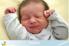 Matteo-11-18-09-3045-48