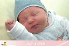 Sophia-Elisa