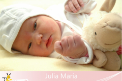 Julia-Maria