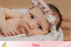 Thea-1