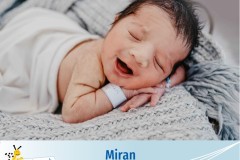 miran