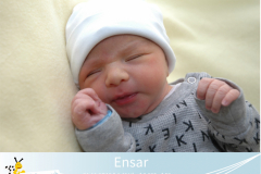 Ensar-21-4-46-3005-52