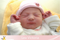 Lea-Victoria-24-23-47-3520-53