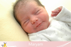 Maryam-26-8-37-3030-50