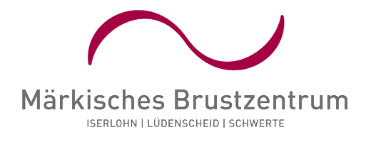 mbz-logo_gross
