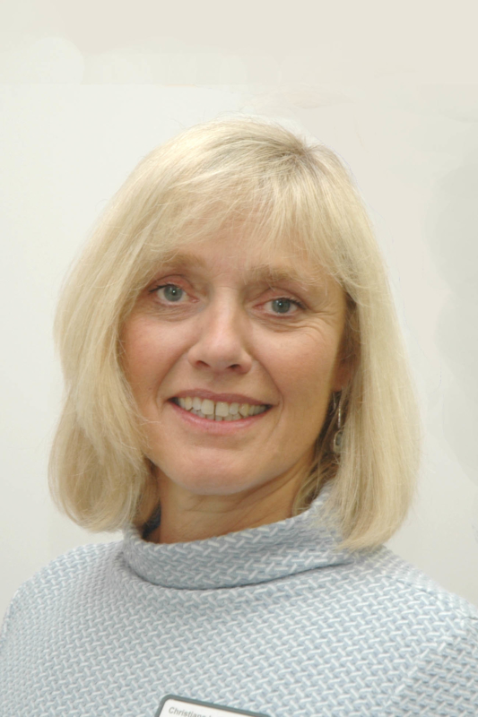 Christiane Leißner-Wilms2