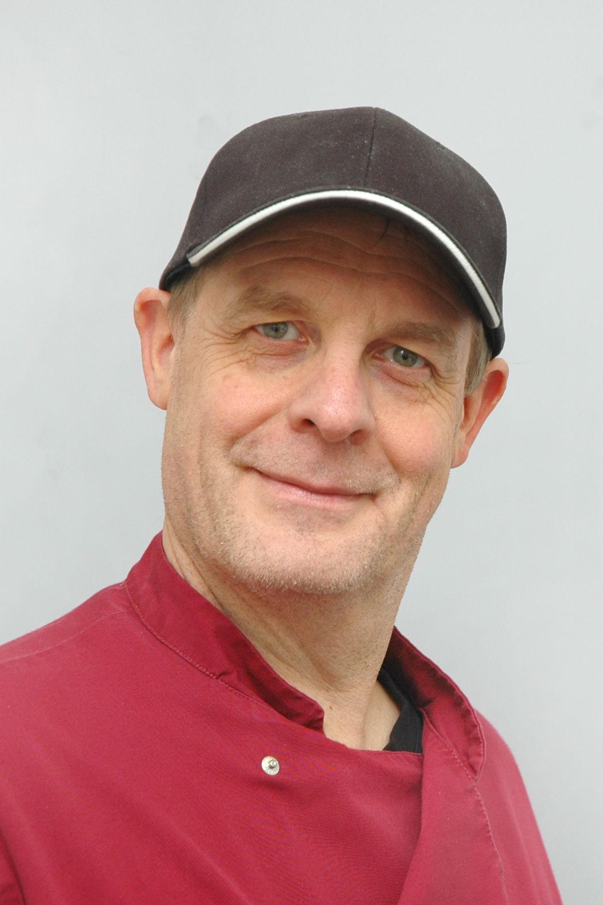 Thomas Saalberg-4