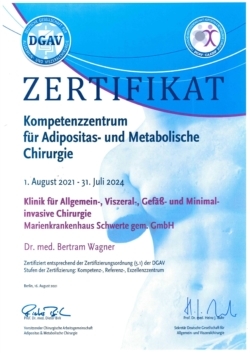 Zertifikat Adipositaszentrum-low-Urkunde