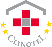 clinotel