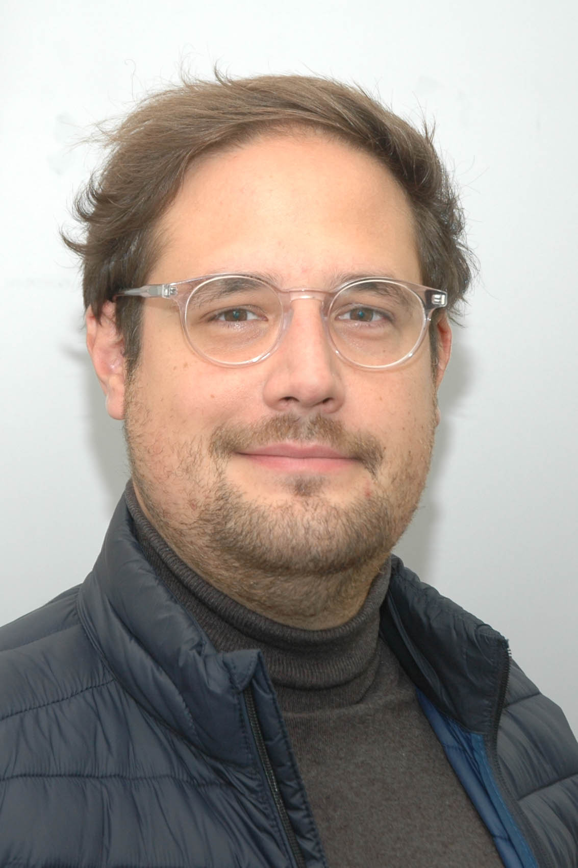 Jelto Schumacher