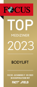 Mediziner_BODYLIFT_2023_vertical
