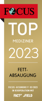 Mediziner_FETT-ABSAUGUNG_2023_vertical
