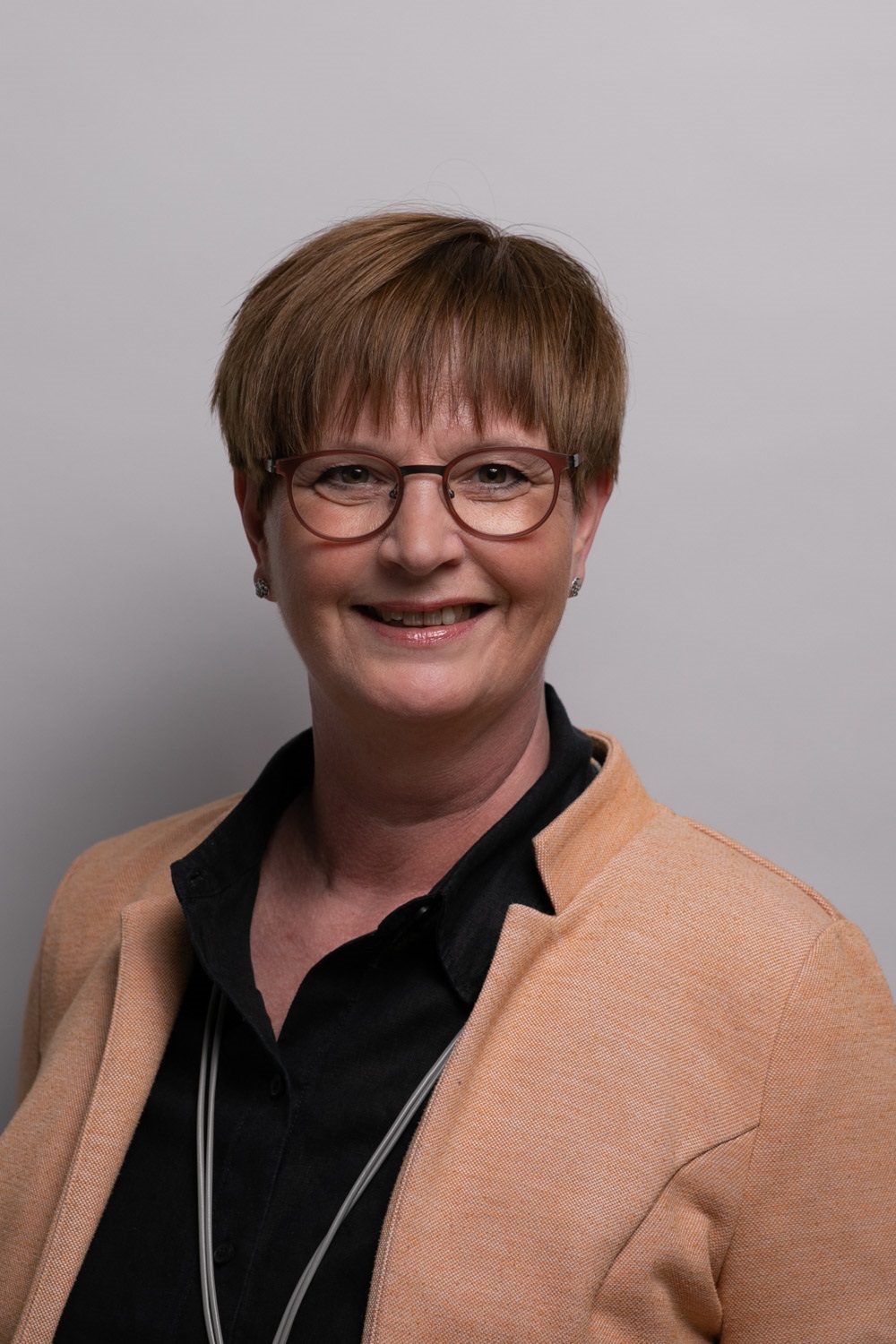 Anke Drescher FotoSB-0464
