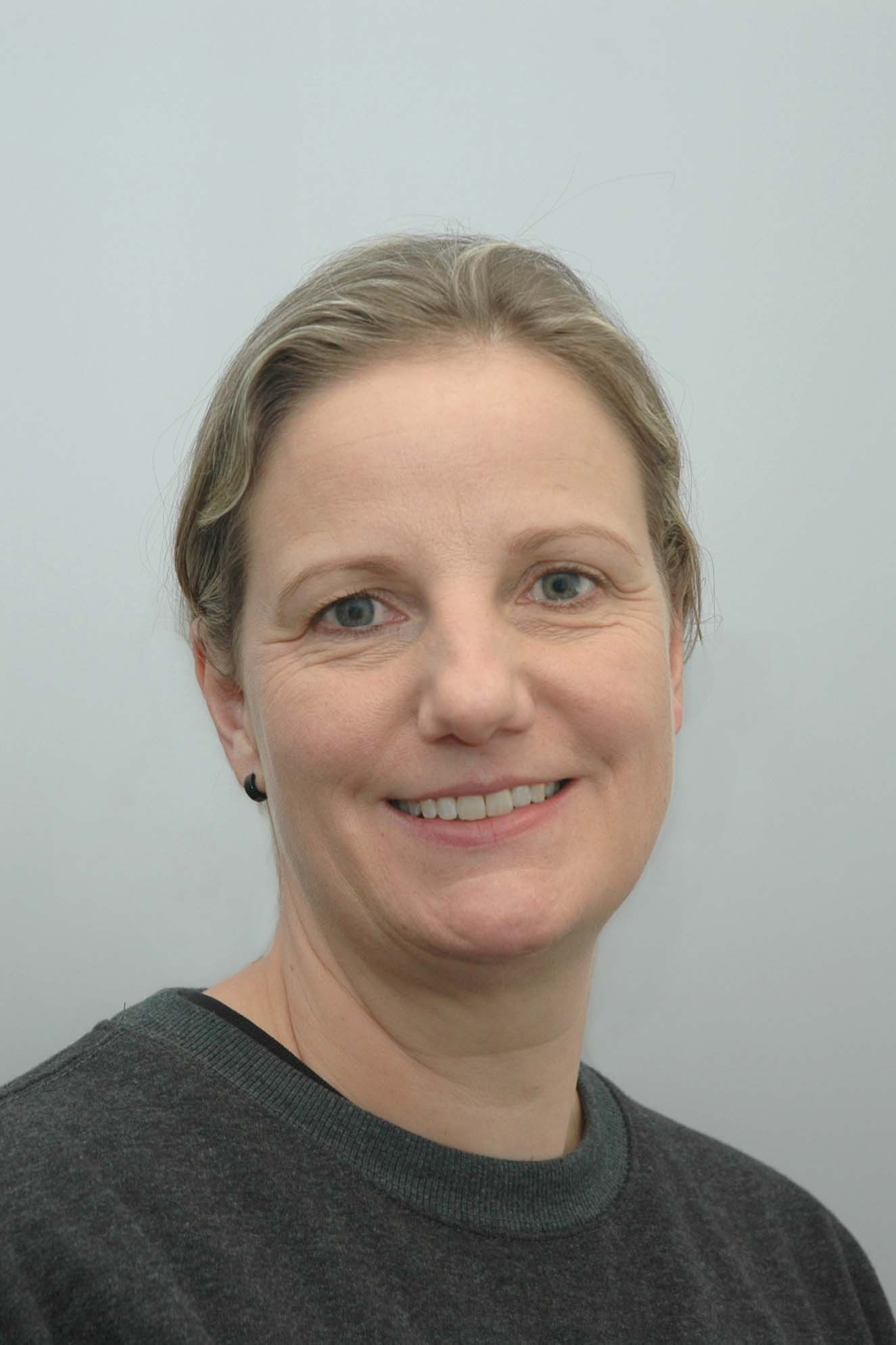 Anna Stirnberg2