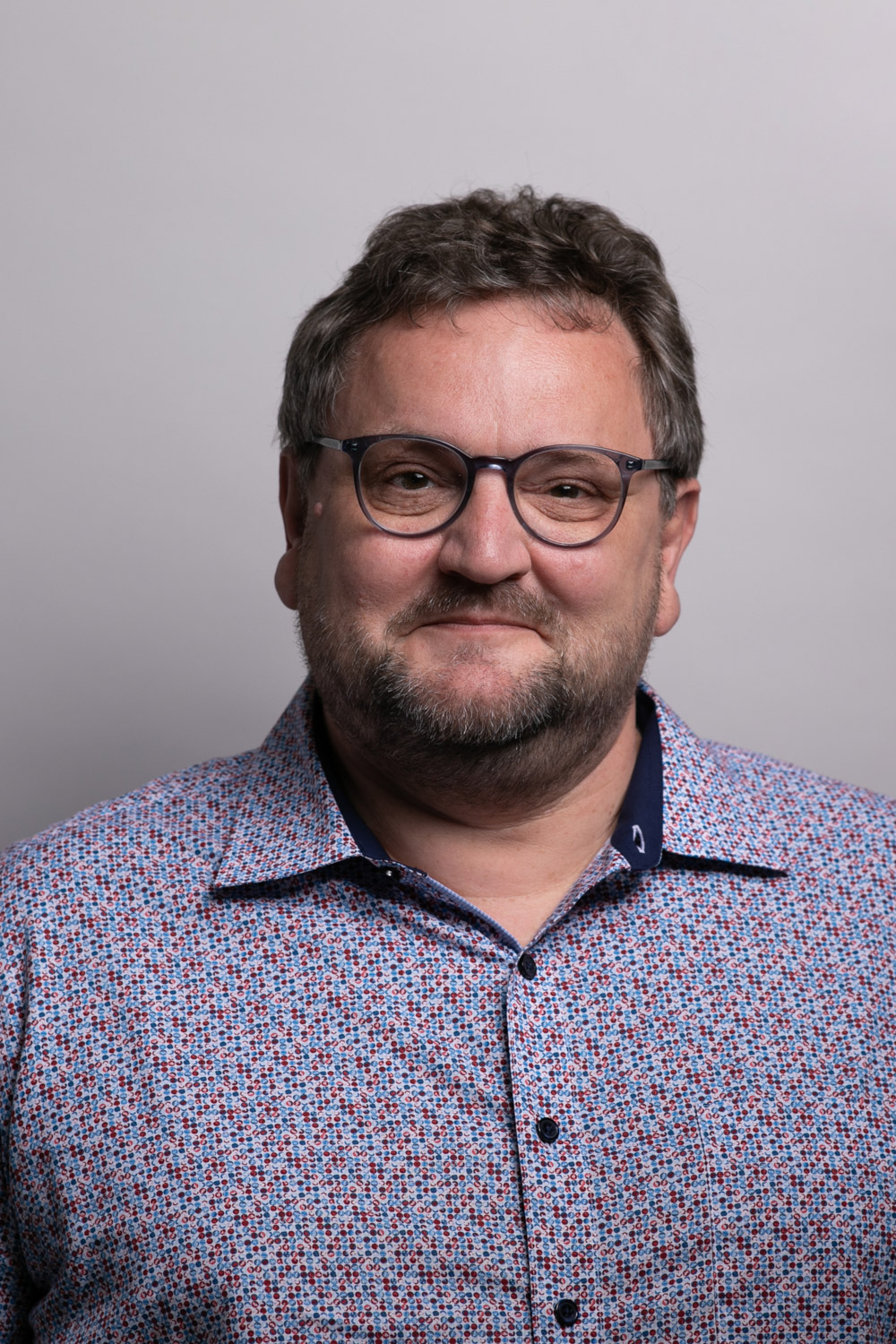 Ralf Dieter Schädel FotoSB-8786