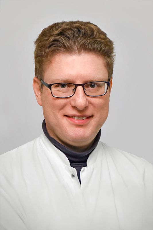 Andrej Podolski