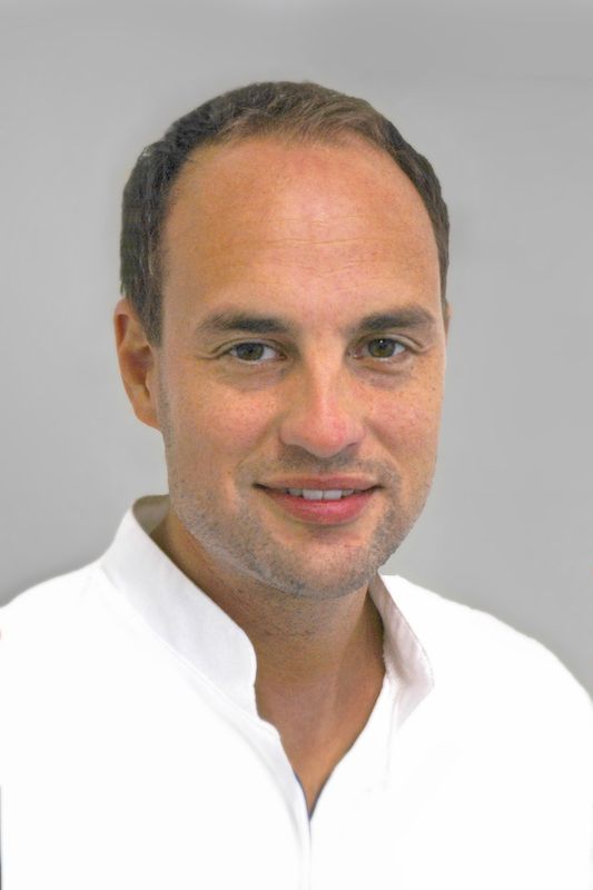 Dr