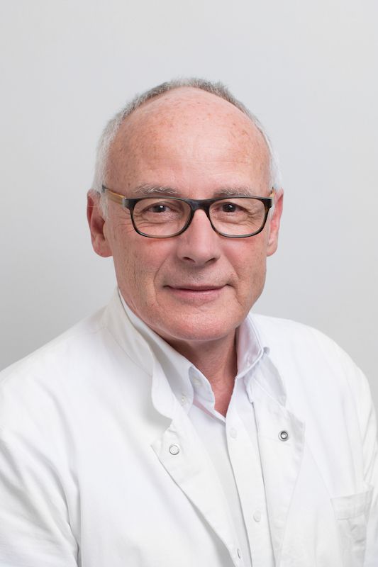 Dr