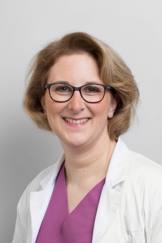Dr